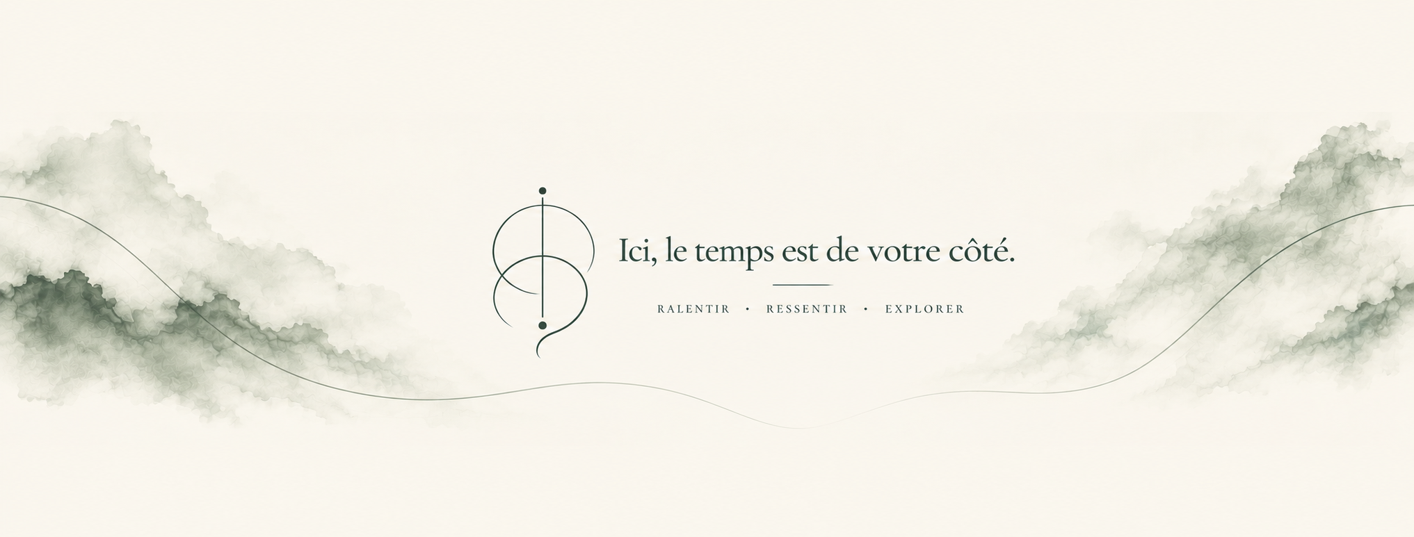 Illustration DelTas Care – Ici, le temps est de votre côté