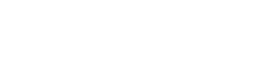 DelTas Care