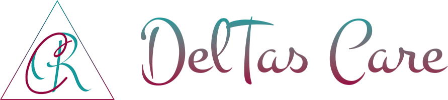 DelTas Care